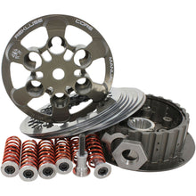 Rekluse Racing Core Clutch Kit RMS-7001001_463807