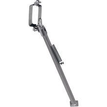 Moose Offroad Side Stand - CR/KX M019-1_438670
