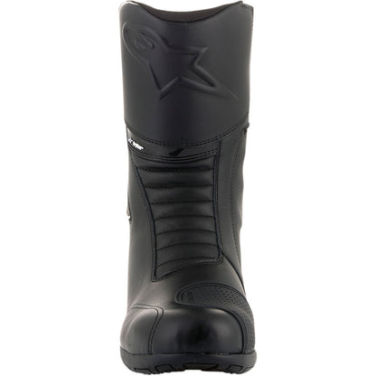 Alpinestars Andes v2 Drystar Boots - Black - Size 8 [MPN: 2447018-10-42]_335394