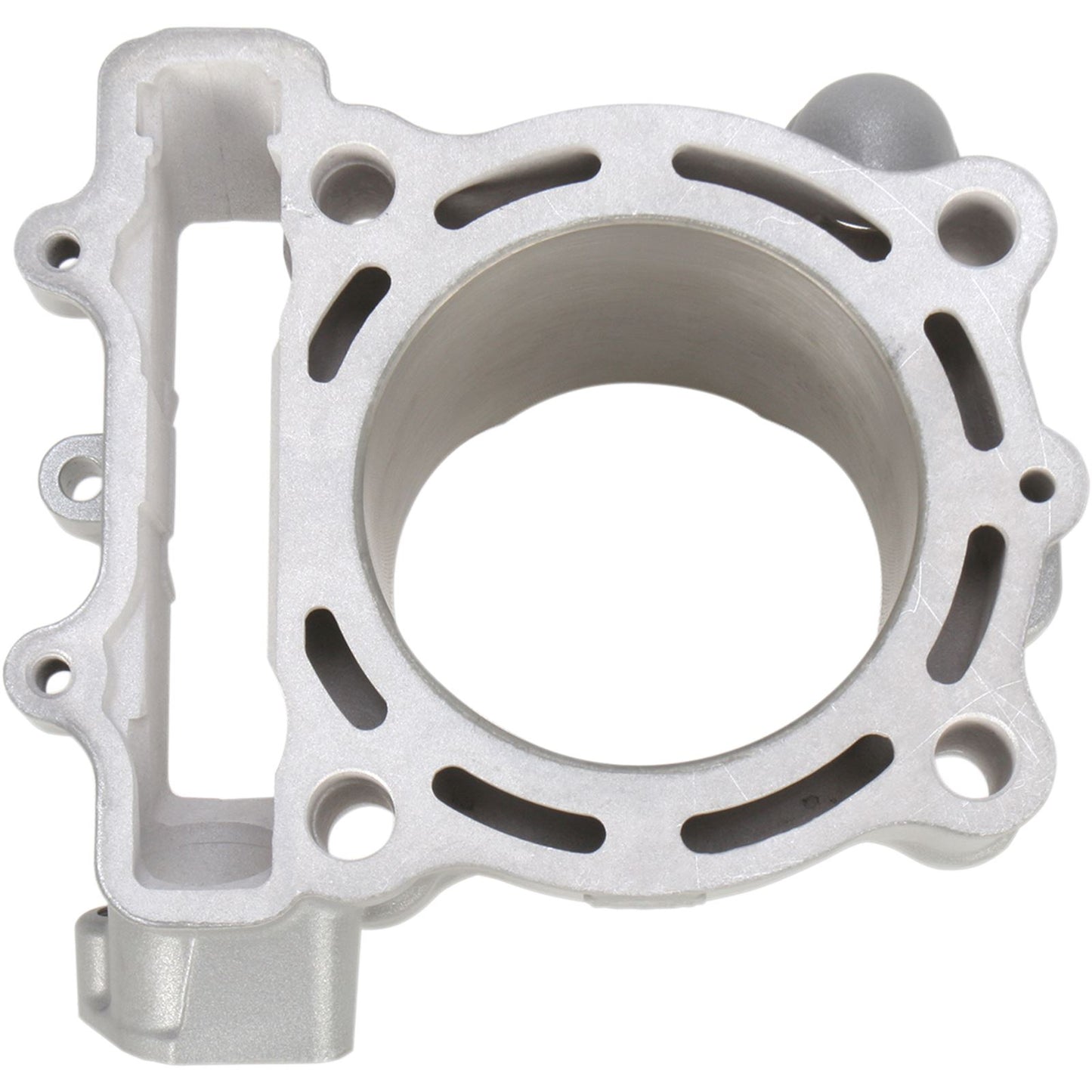 Moose Offroad Cylinder - Standard - Moose 0931-0457_433685