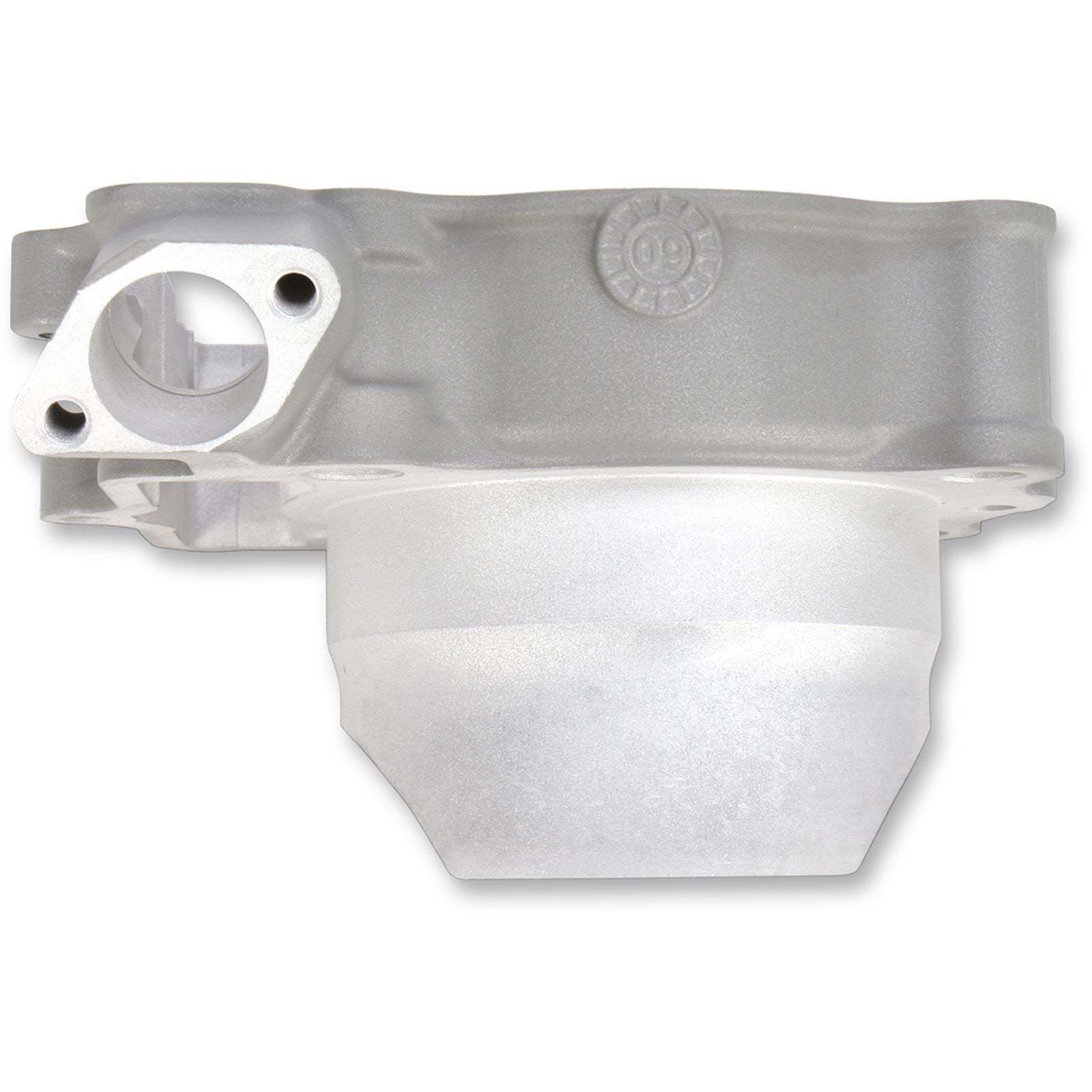 Moose Offroad Cylinder - Standard - Moose 0931-0457_433686