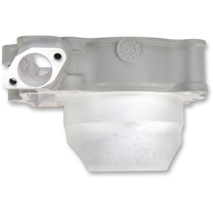 Moose Offroad Cylinder - Standard - Moose 0931-0457_433686