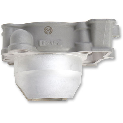 Moose Offroad Cylinder - Standard - Moose 0931-0457_433687