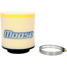 Moose Offroad Air Filter Arctic Cat 400/500 03-04 1011-0023_435505