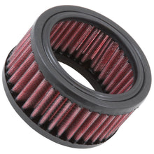 K&N Filters Air Filter Replacement 4" [MPN: E-3120]_1746757