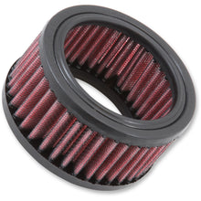 K&N Filters Air Filter Replacement 4" [MPN: E-3120]_402962