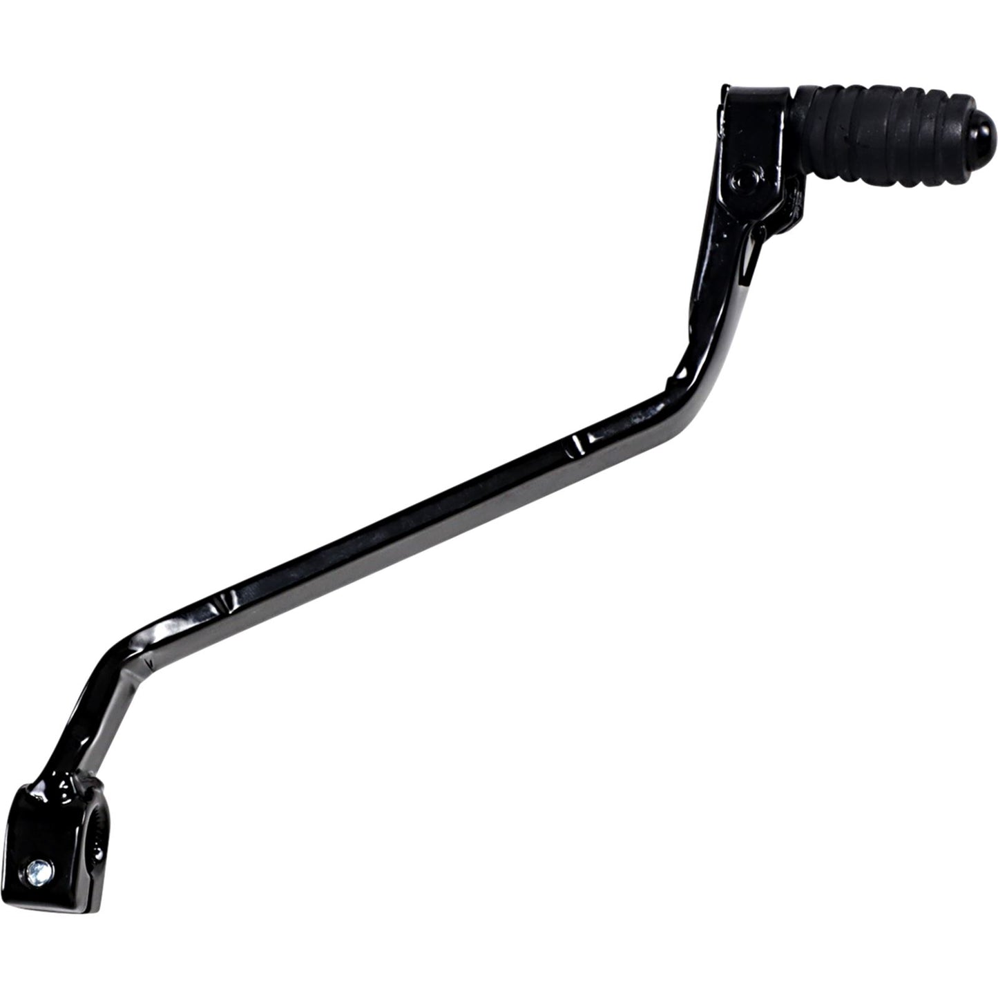 Moose Offroad Shift Lever - Steel for Kawasaki 1602-1262_1042510