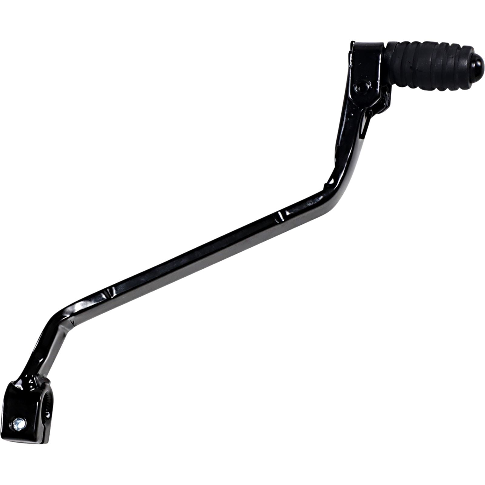 Moose Offroad Shift Lever - Steel for Kawasaki 1602-1262_1042510