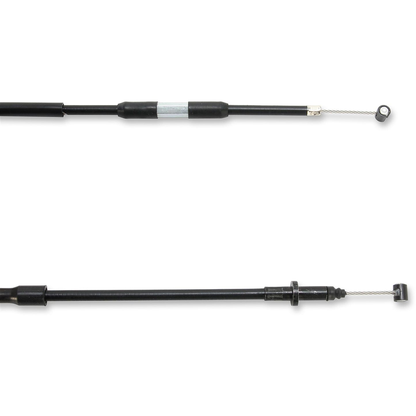 Moose Offroad Moose Clutch Cable For Kawasaki 0652-1733_432509