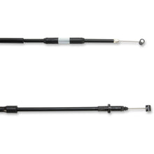 Moose Offroad Moose Clutch Cable For Kawasaki 0652-1733_432509