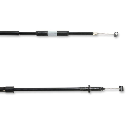 Moose Offroad Moose Clutch Cable For Kawasaki 0652-1733_432509