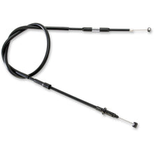 Moose Offroad Moose Clutch Cable For Kawasaki 0652-1733_432510