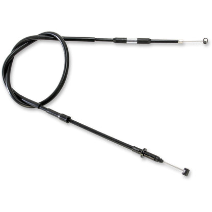 Moose Offroad Moose Clutch Cable For Kawasaki 0652-1733_432510