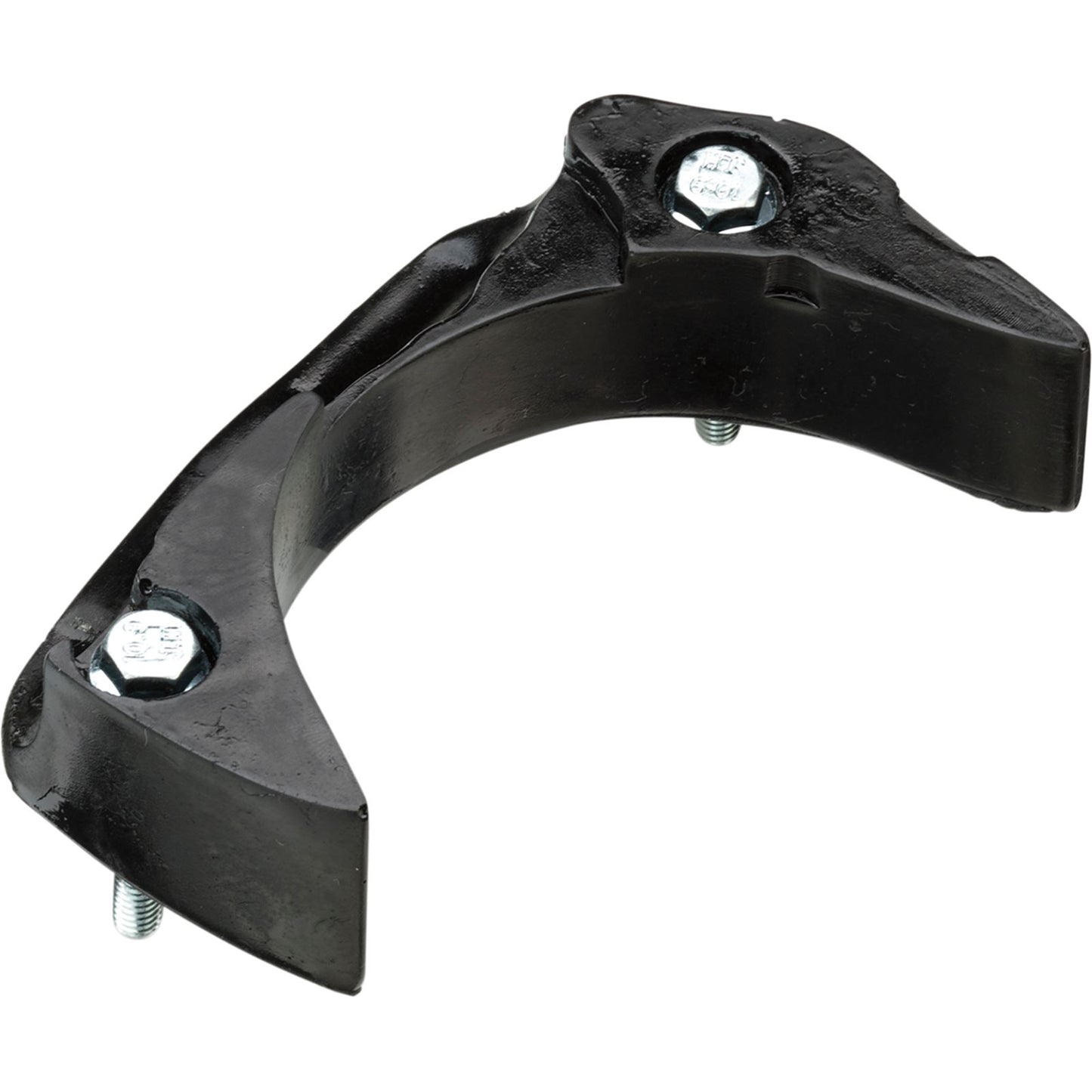 Moose Offroad Poly Case Saver for Suzuki 0920-0120_433290