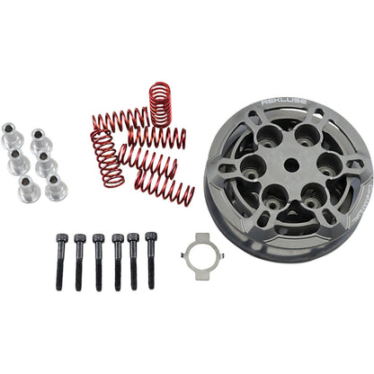 Rekluse Racing Core Clutch Kit RMS-7002022_463810