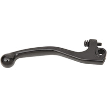 Moose Offroad Black Brake Lever for Gas Gas  0614-1522_431824