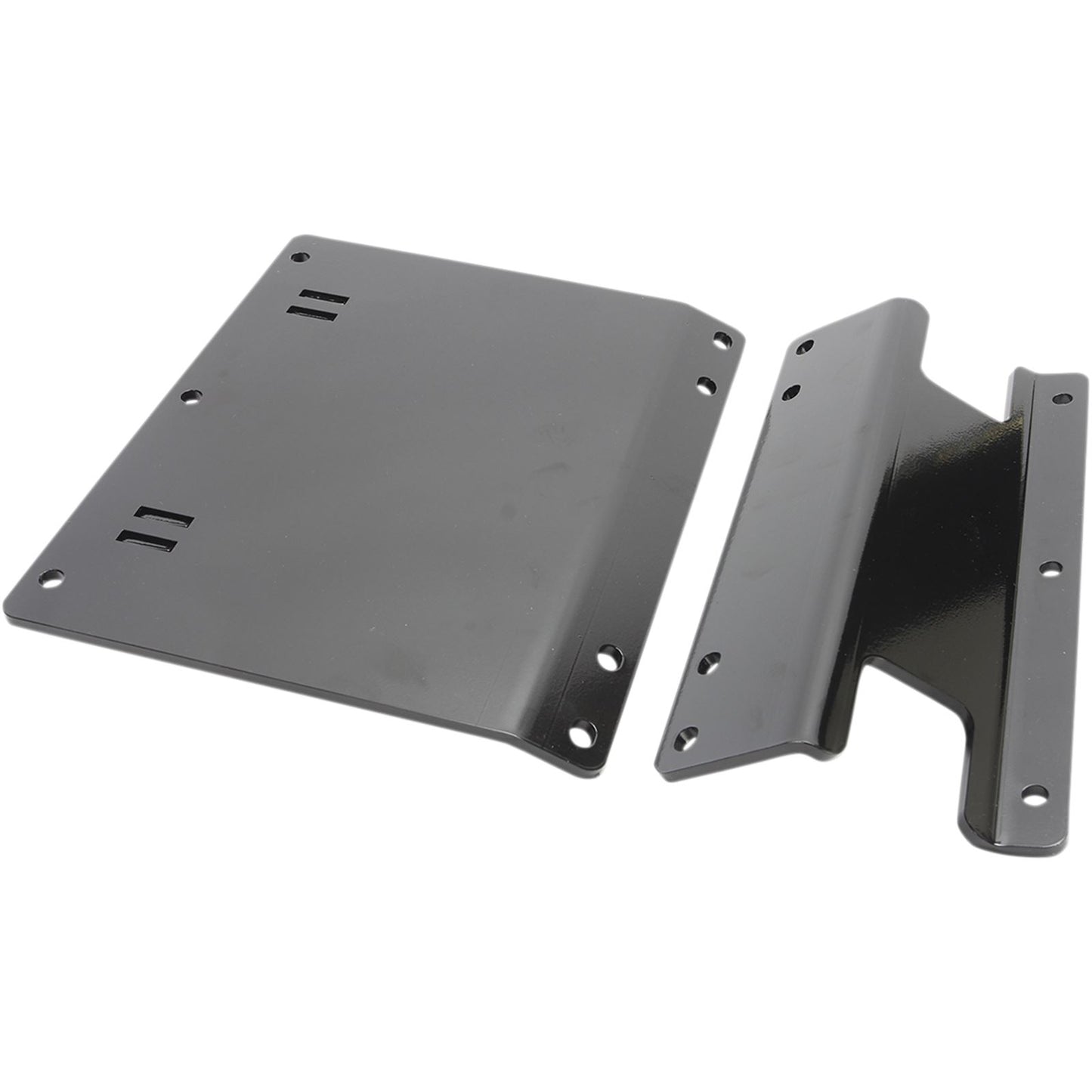 Moose Offroad UTV Plow Mount For Kawasaki 4501-0651_443291