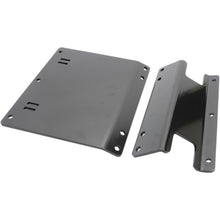 Moose Offroad UTV Plow Mount For Kawasaki 4501-0651_443291