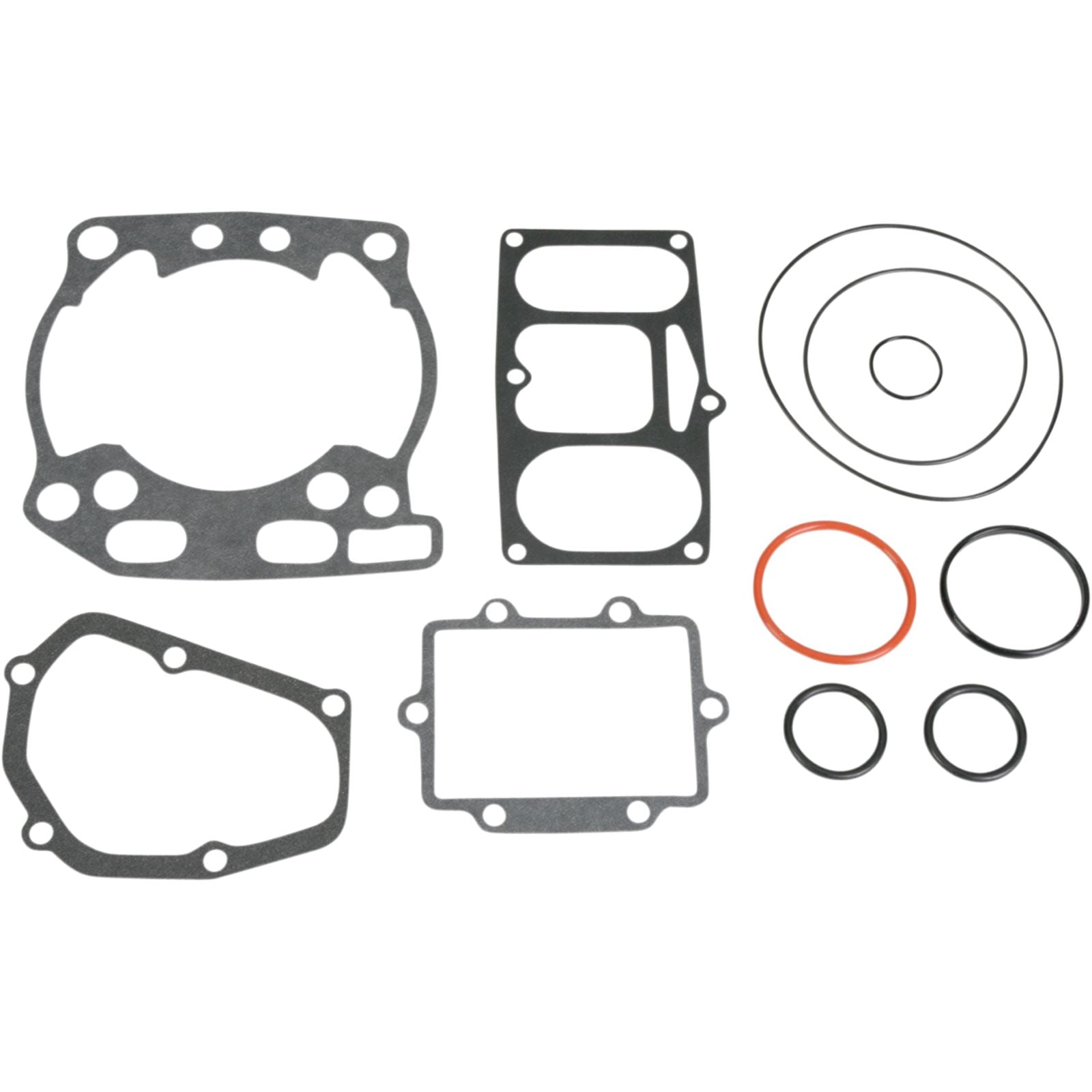 Moose Offroad Top End Gasket Kit RM250 M810580_439486