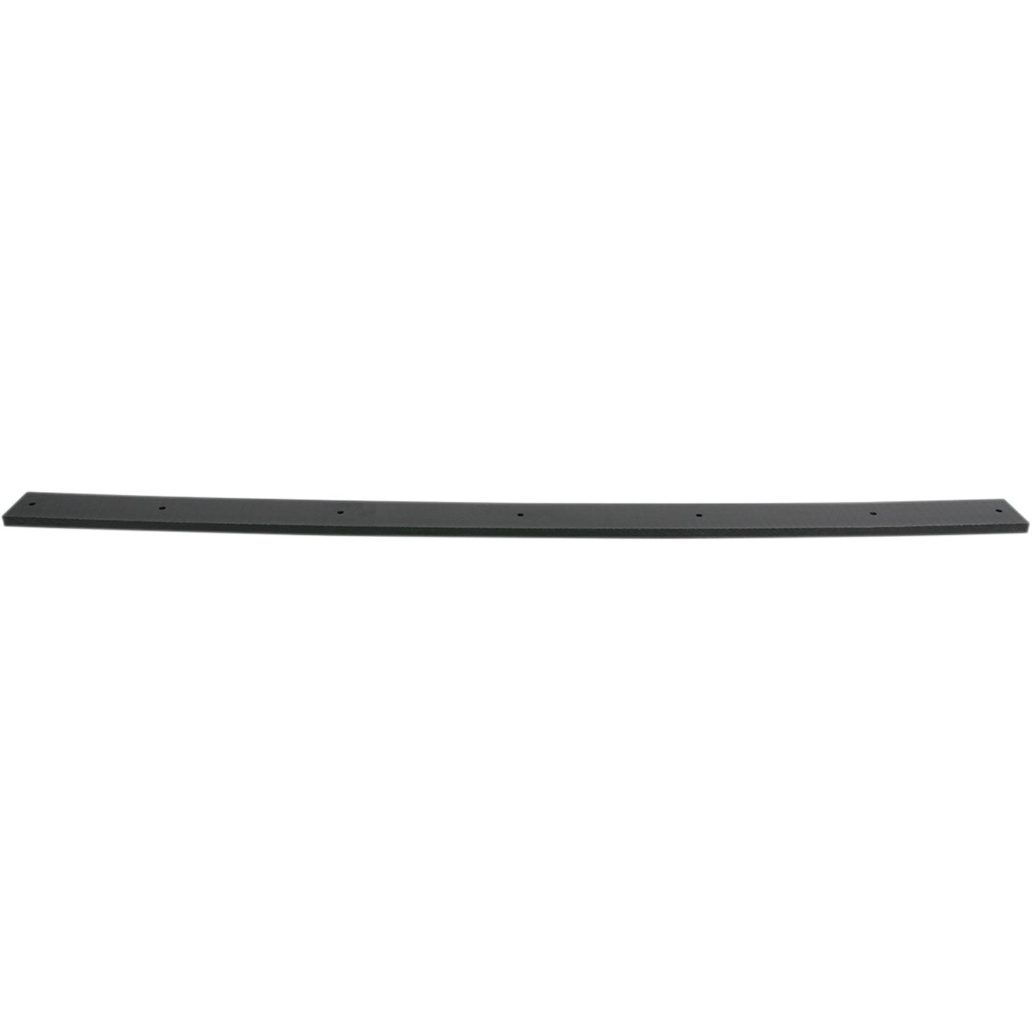 Moose Offroad UHMV Wearbar - 55" 4501-0319_443206