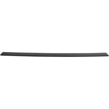 Moose Offroad UHMV Wearbar - 55" 4501-0319_443206
