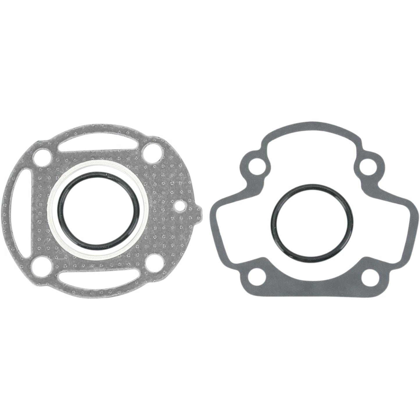 Moose Offroad Top End Gasket Kit KX80 M810402_439427