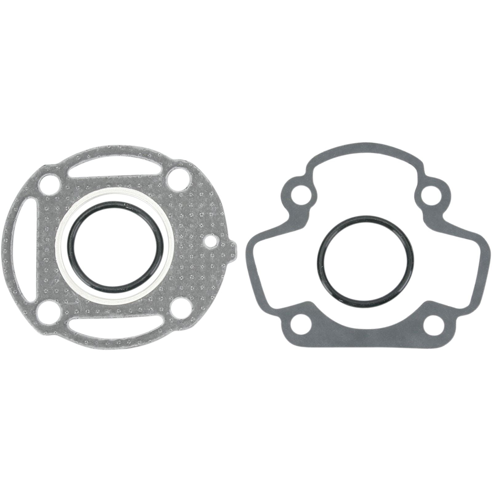Moose Offroad Top End Gasket Kit KX80 M810402_439427