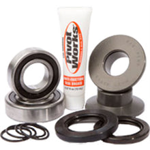 Pivot Works Water Proof Wheel Collar Kits Rear for Yamaha PWRWC-Y03-500_292247