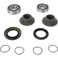 Pivot Works Water Proof Wheel Collar Kits Rear for Yamaha PWRWC-Y03-500_454639