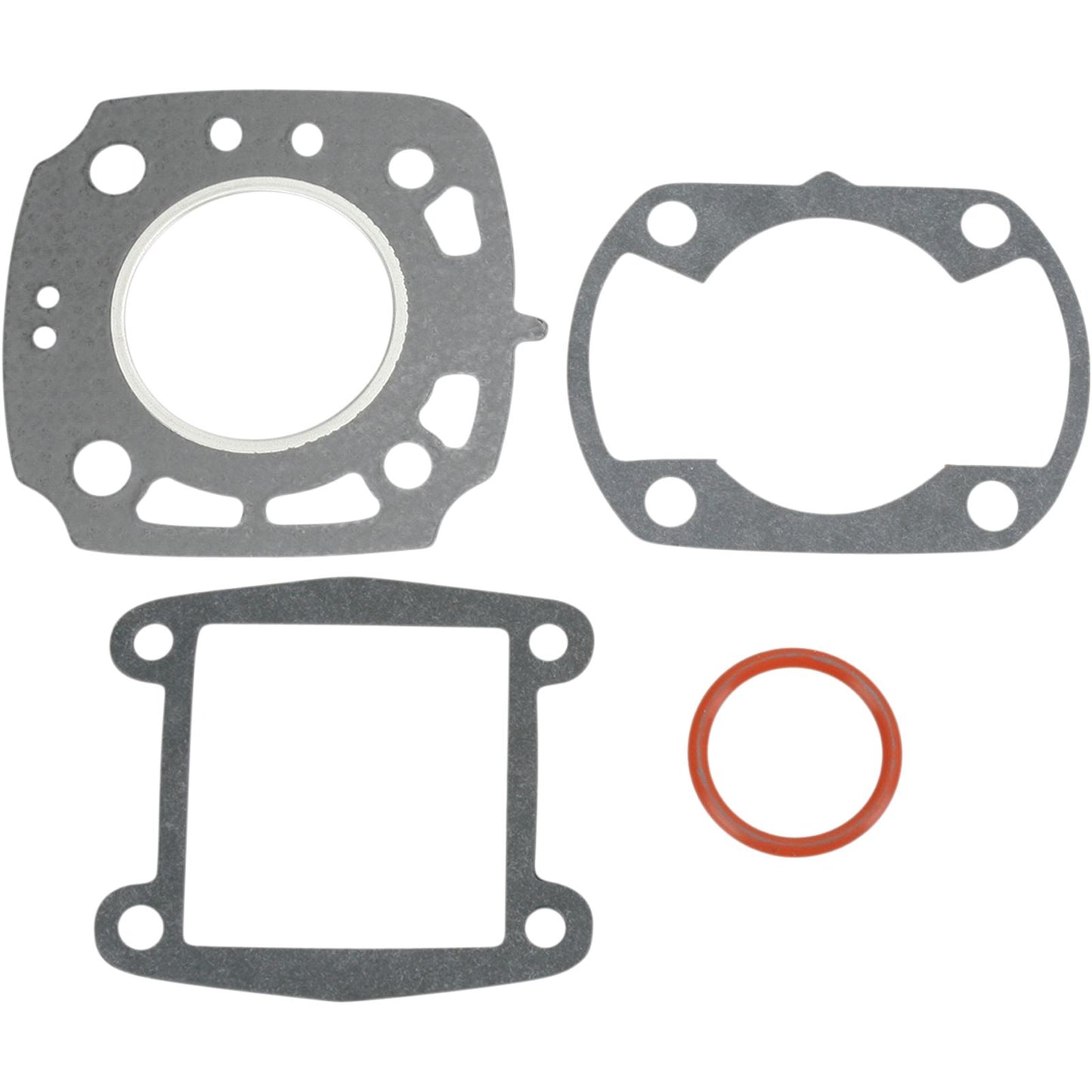 Moose Offroad Top End Gasket Kit YZ80 M810611_439494