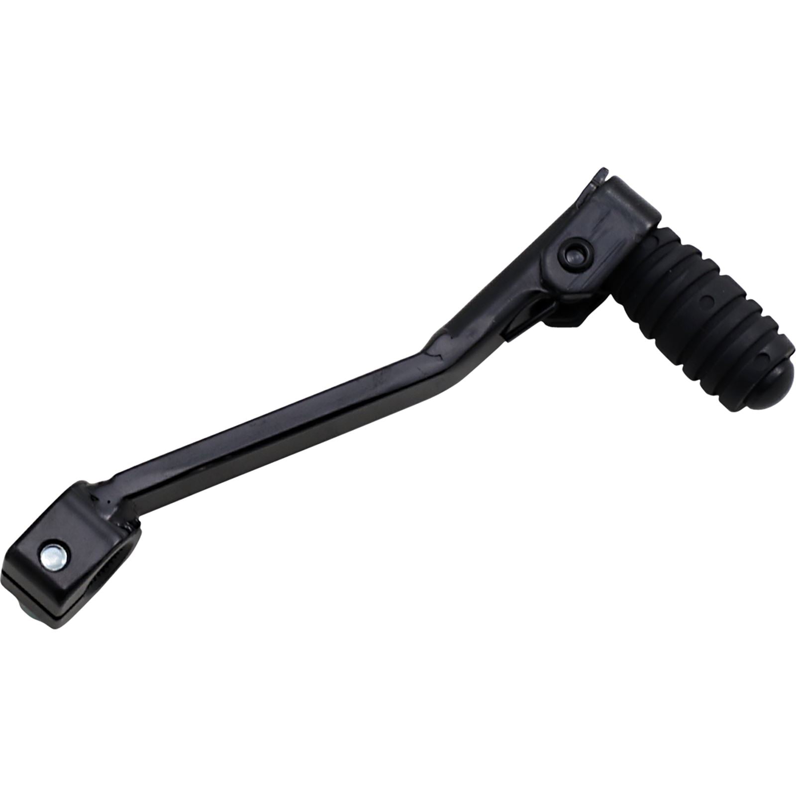 Moose Offroad Shift Lever - Steel for Honda 1602-1252_1042513