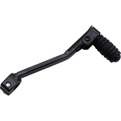 Moose Offroad Shift Lever - Steel for Honda 1602-1252_1042513