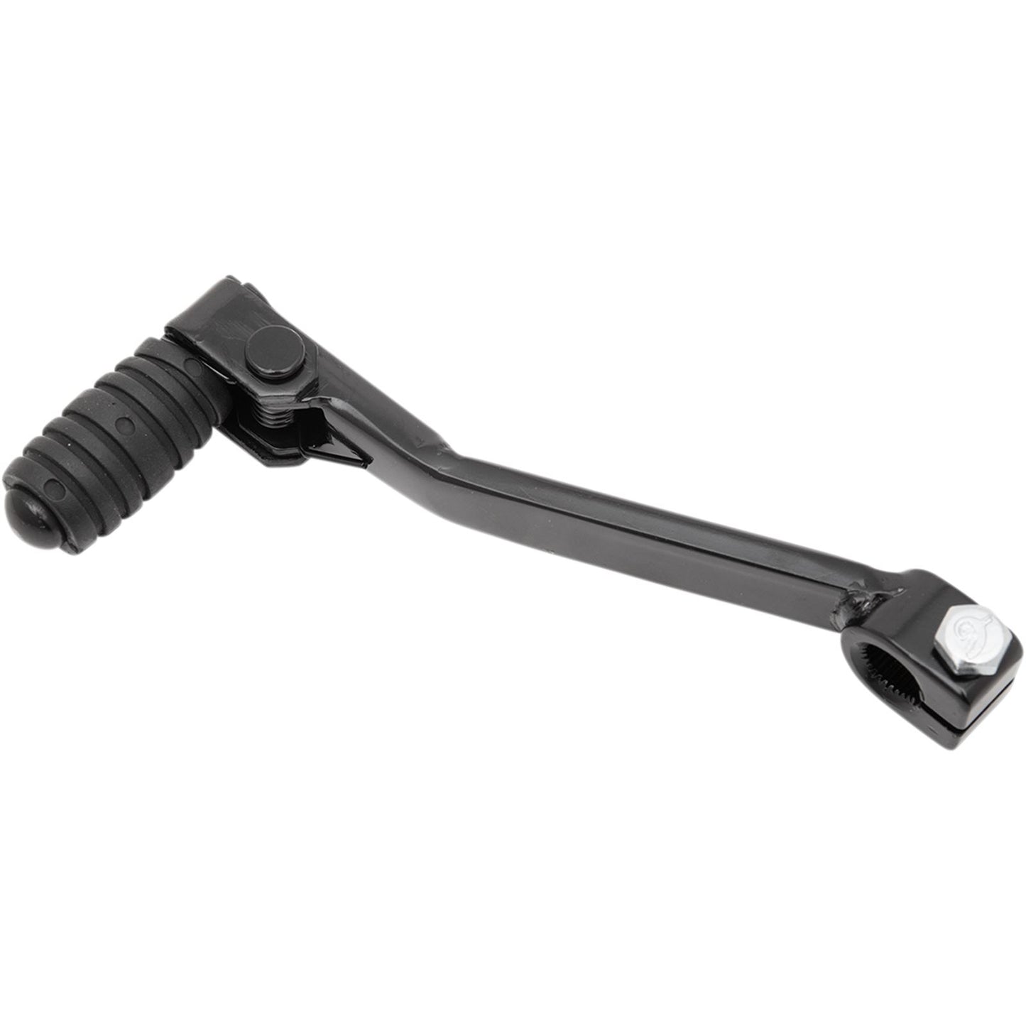 Moose Offroad Shift Lever - Steel for Honda 1602-1252_1042514