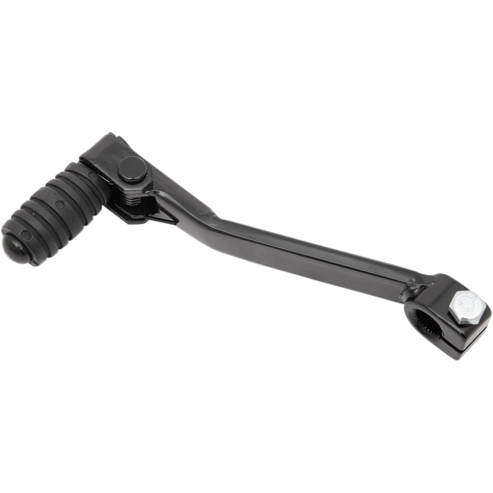 Moose Offroad Shift Lever - Steel for Honda 1602-1252_1042514