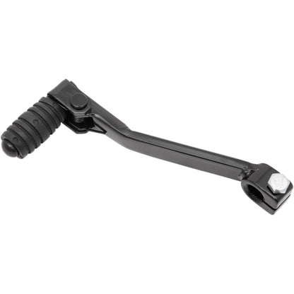 Moose Offroad Shift Lever - Steel for Honda 1602-1252_1042514