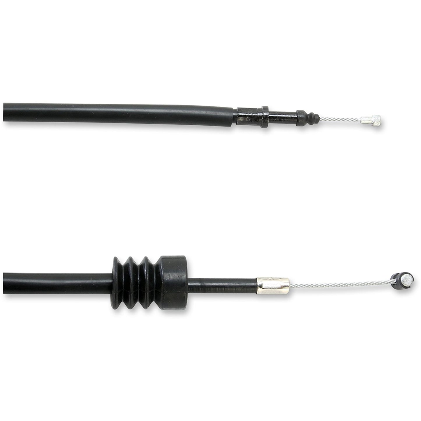 Moose Offroad Moose Clutch Cable for Husqvarna 0652-1767_432569