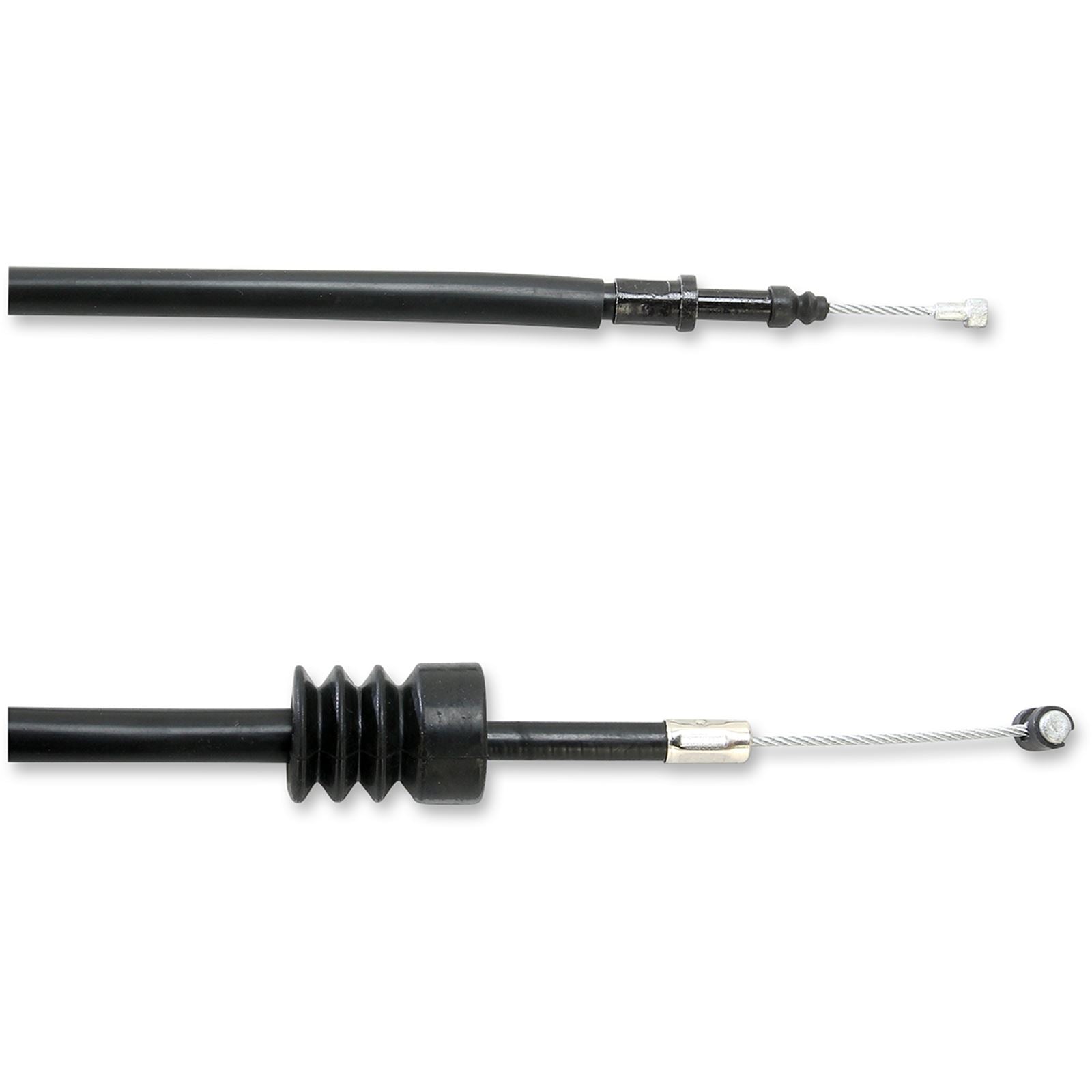 Moose Offroad Moose Clutch Cable for Husqvarna 0652-1767_432569