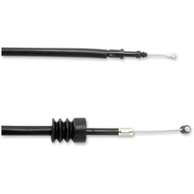 Moose Offroad Moose Clutch Cable for Husqvarna 0652-1767_432569