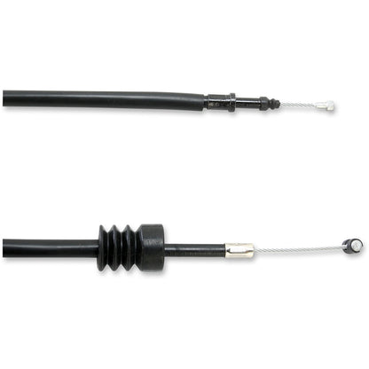 Moose Offroad Moose Clutch Cable for Husqvarna 0652-1767_432569