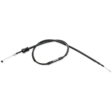 Moose Offroad Moose Clutch Cable for Husqvarna 0652-1767_432570
