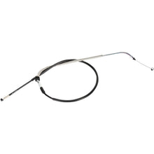 Moose Offroad Moose Clutch Cable for Yamaha 0652-1779_432584