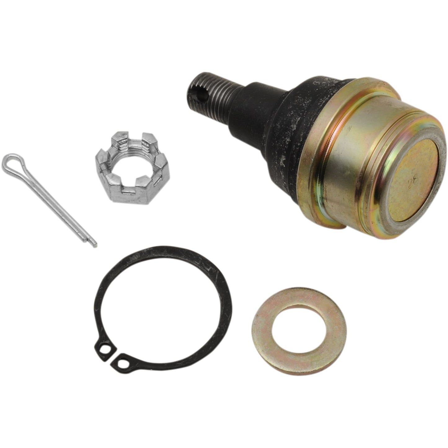Moose Offroad Ball Joint - Upper 0430-1022_430918