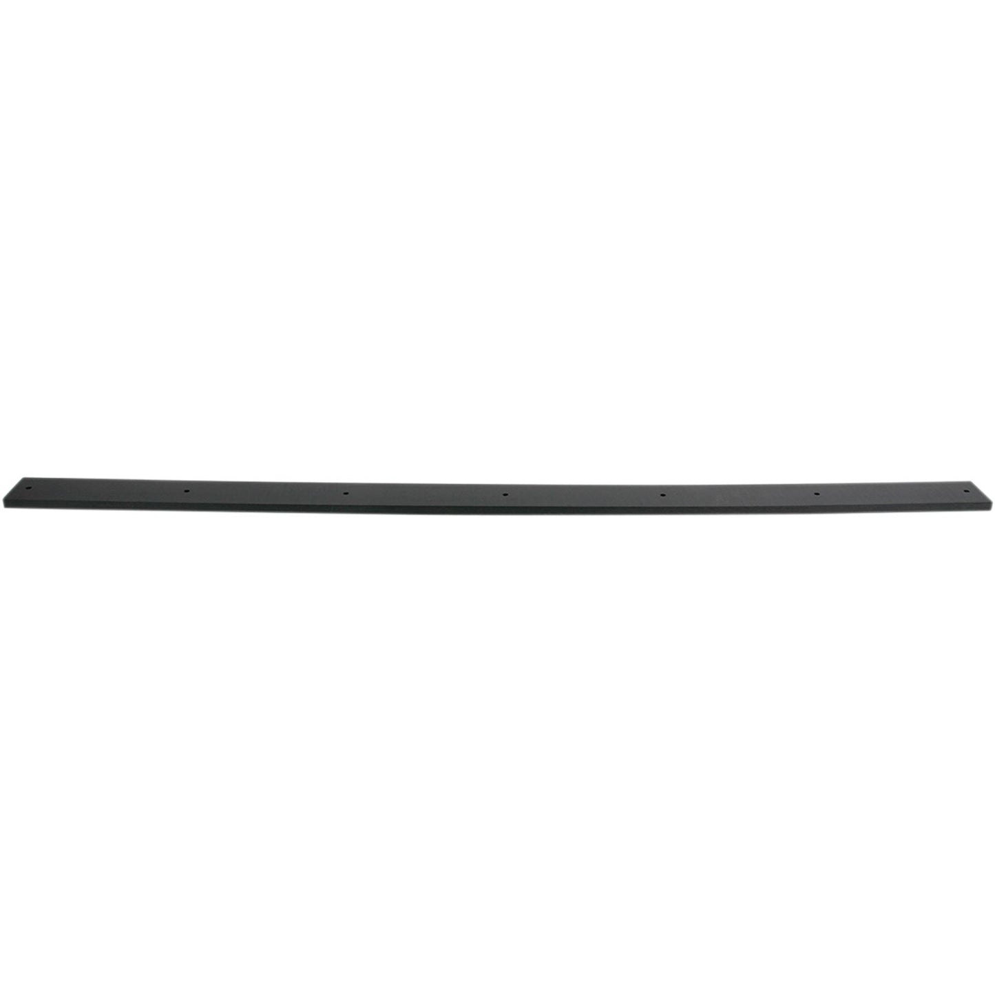 Moose Offroad UHMV Wearbar - 60" 4501-0320_443207