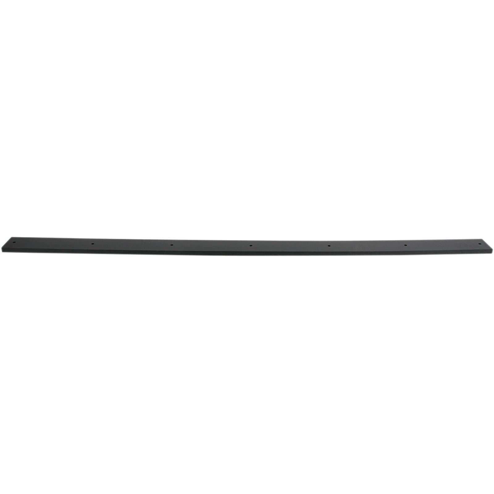 Moose Offroad UHMV Wearbar - 60" 4501-0320_443207