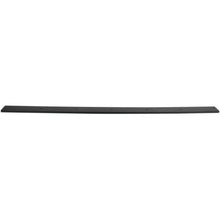 Moose Offroad UHMV Wearbar - 60" 4501-0320_443207