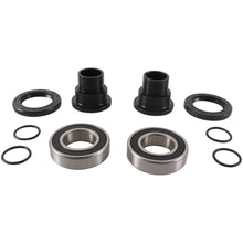 Pivot Works Water Proof Wheel Collar Kits Rear for Gas Gas/ Husqvarna/ KTM PWRWC-T02-500_1690426