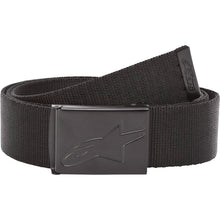 Alpinestars Ageless Web Belt - Black [MPN: 1019-93300-1010]_932146