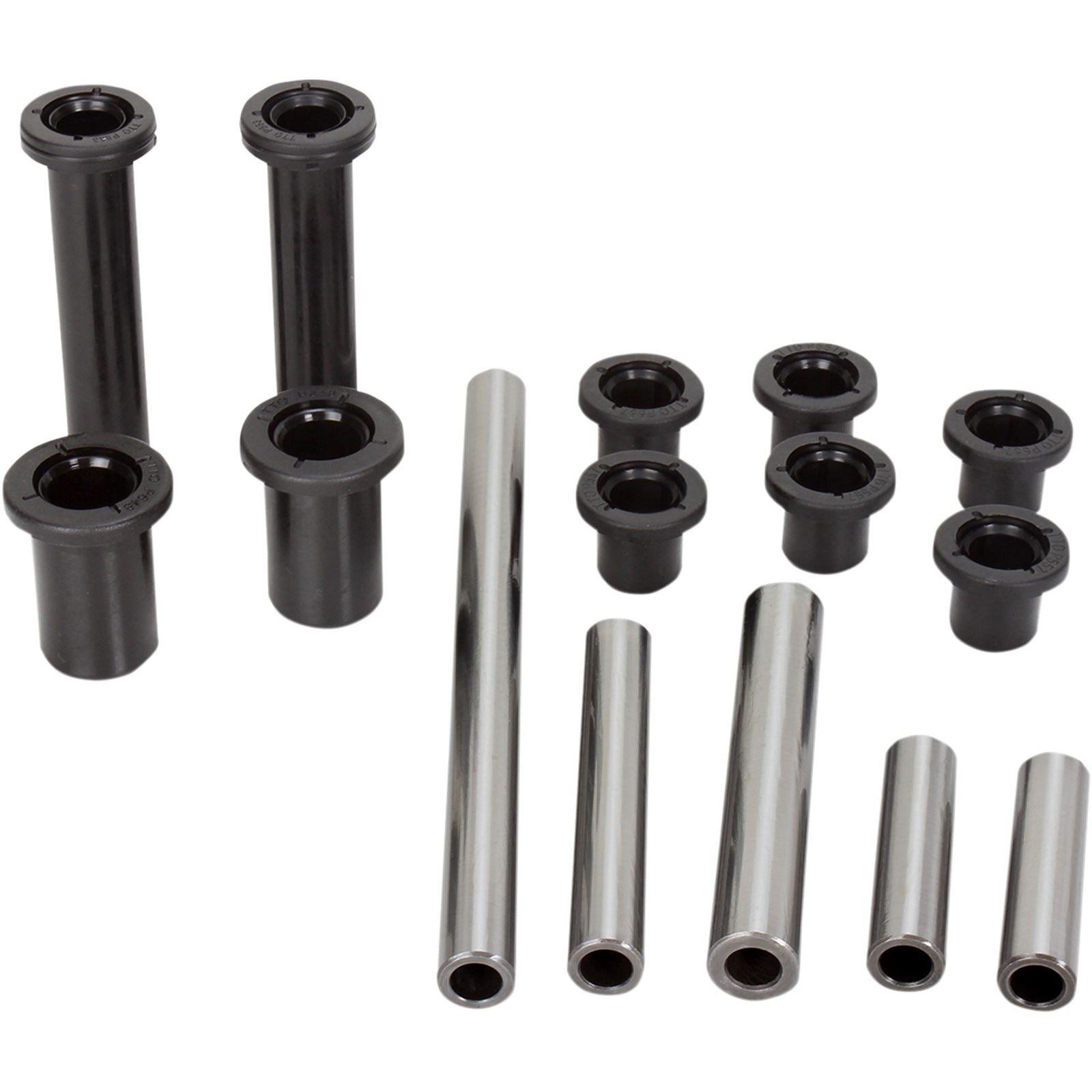Moose Offroad Rear Independent Suspension Kit 0430-0835_430843