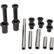 Moose Offroad Rear Independent Suspension Kit 0430-0835_430843