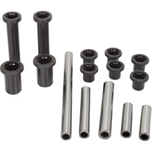 Moose Offroad Rear Independent Suspension Kit 0430-0835_430844